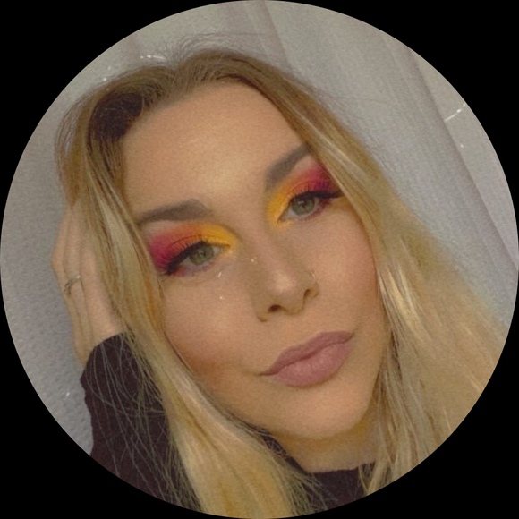 willowmegan